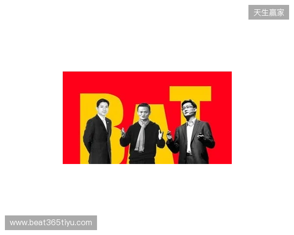 上月突发晕厥!ESPN:34岁奥斯卡已经告诉身边人,自己打算退役