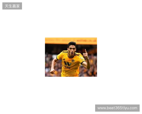 狼队是2017年10月以来首支击败英超卫冕冠军的垫底球队