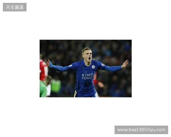 塞梅尼奥在代表曼城出战的7场英超联赛里，已经攻入5球